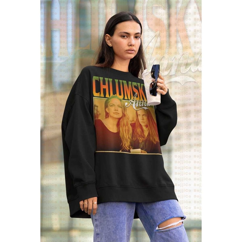 MR-752023192413-chlumsky-anna-beautiful-actress-sweatshirt-chlumsky-anna-image-1.jpg
