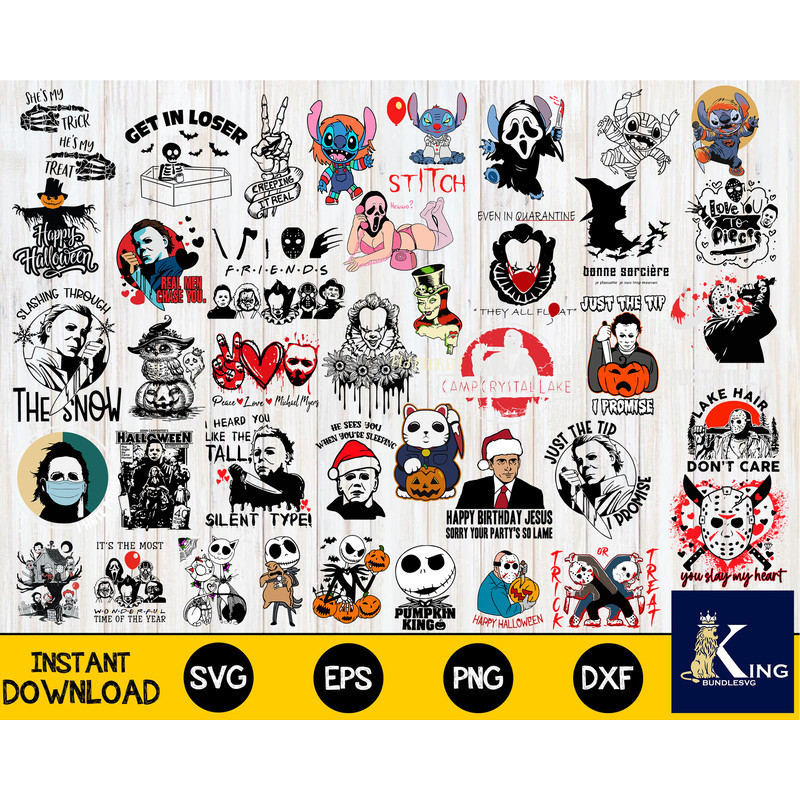 220+file horror movies bundle svg.jpg