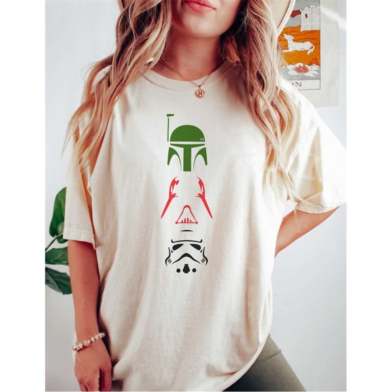 MR-752023192825-retro-star-wars-boba-fett-darth-vader-stormtrooper-helmet-image-1.jpg