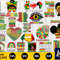 250+ file juneteenth svg, bundle juneteenth cricut 2.jpg