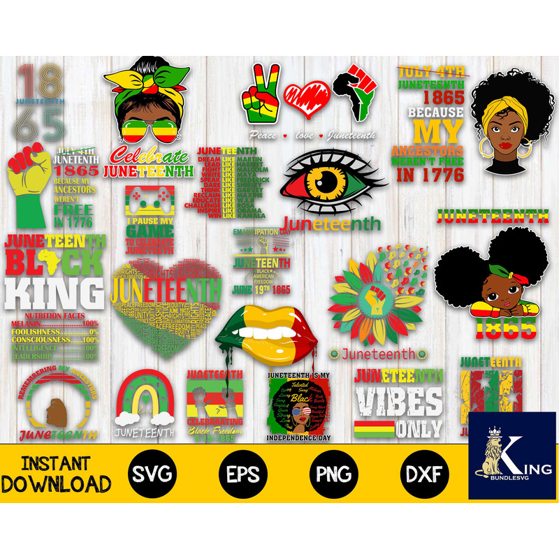 250+ file juneteenth svg, bundle juneteenth cricut 2.jpg