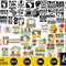 250+ file juneteenth svg, bundle juneteenth cricut 3.jpg