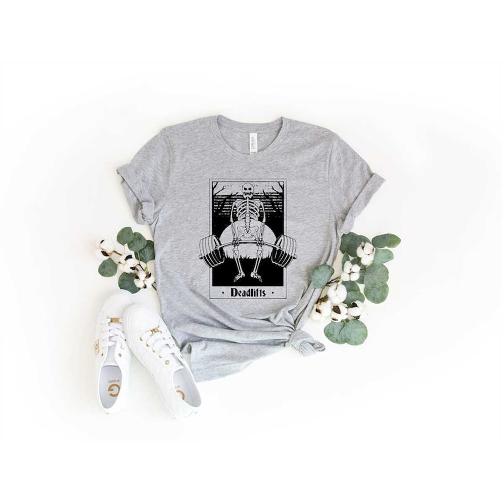 MR-752023192859-skeleton-tarot-shirt-deadlift-skeleton-shirt-fitness-shirt-image-1.jpg