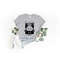 MR-752023192859-skeleton-tarot-shirt-deadlift-skeleton-shirt-fitness-shirt-image-1.jpg