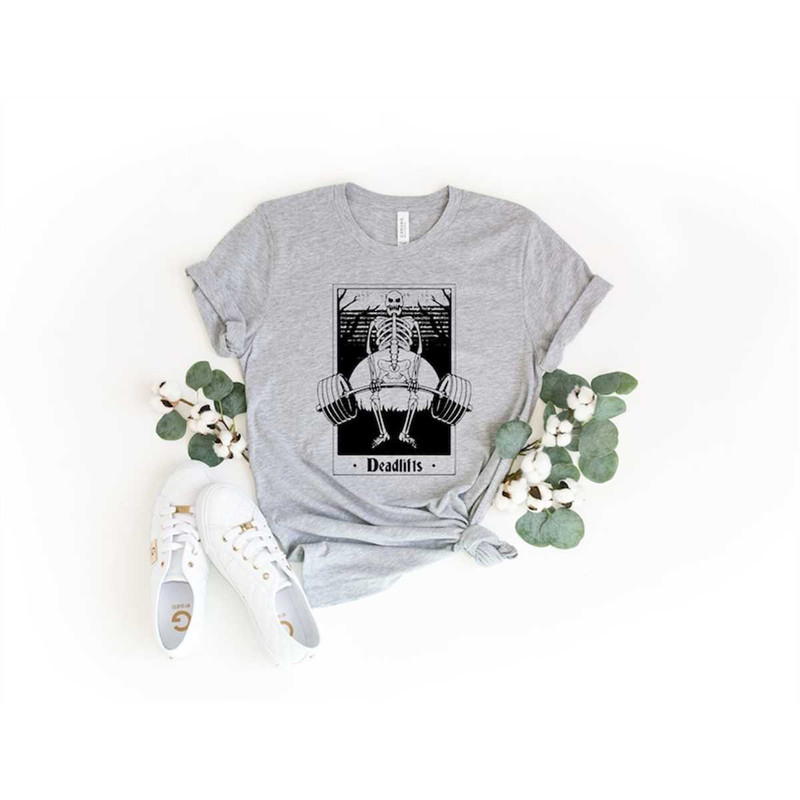 MR-752023192859-skeleton-tarot-shirt-deadlift-skeleton-shirt-fitness-shirt-image-1.jpg