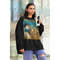MR-752023192922-classics-brennt-faiiyaz-sweatshirt-brennt-faiyyaz-sweater-image-1.jpg