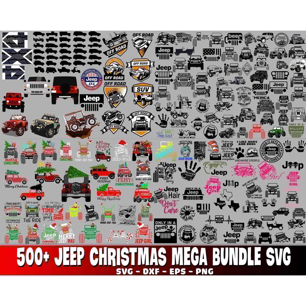 500+ jeep christmas mega bundle svg kingbundlesvg.jpg