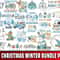 55+ Christmas winter bundle png .jpg