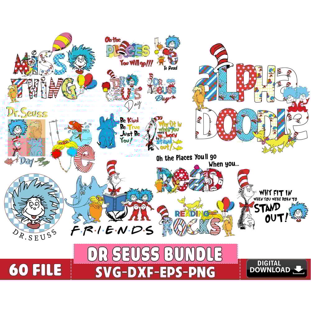60 file dr seuss bundle svg.jpg