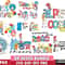 60 file dr seuss bundle svg.jpg