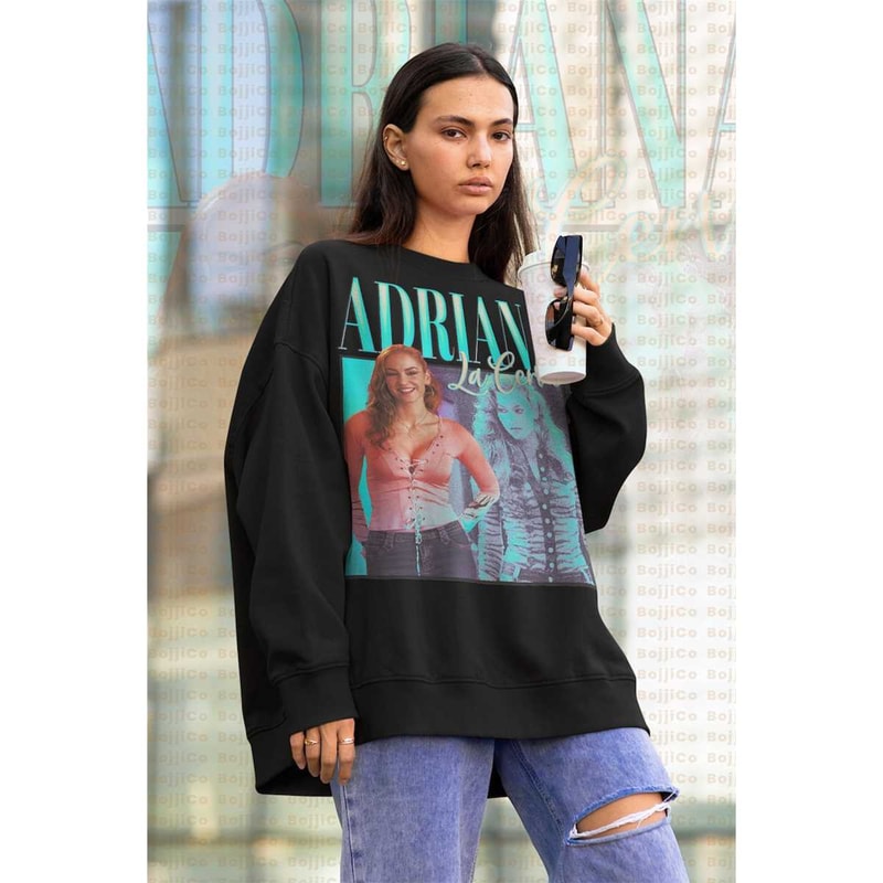 MR-752023193618-adriana-la-cerva-homage-retro-90s-vintage-sweatshirt-la-image-1.jpg