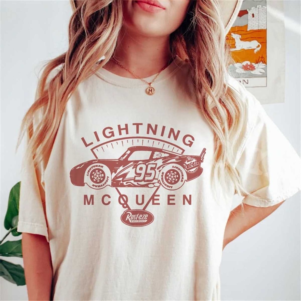 MR-752023193631-retro-cars-lightning-mcqueen-95-comfort-colors-shirt-disney-image-1.jpg