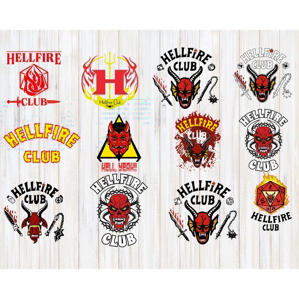 620 + file stranger things svg, Hellfire Club svg 4.jpg