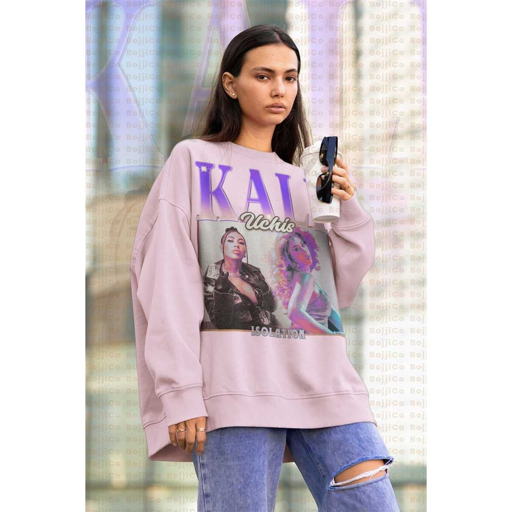 MR-752023193710-kali-uchis-sweatshirt-kali-uchis-vintage-sweater-kali-uchis-image-1.jpg