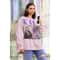 MR-752023193710-kali-uchis-sweatshirt-kali-uchis-vintage-sweater-kali-uchis-image-1.jpg