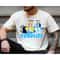 MR-752023193754-personalized-bluey-dad-life-shirt-best-dad-shirt-bluey-image-1.jpg