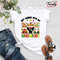 MR-752023193810-mexican-gnomes-fiesta-happy-cinco-de-mayo-gift-mexican-image-1.jpg