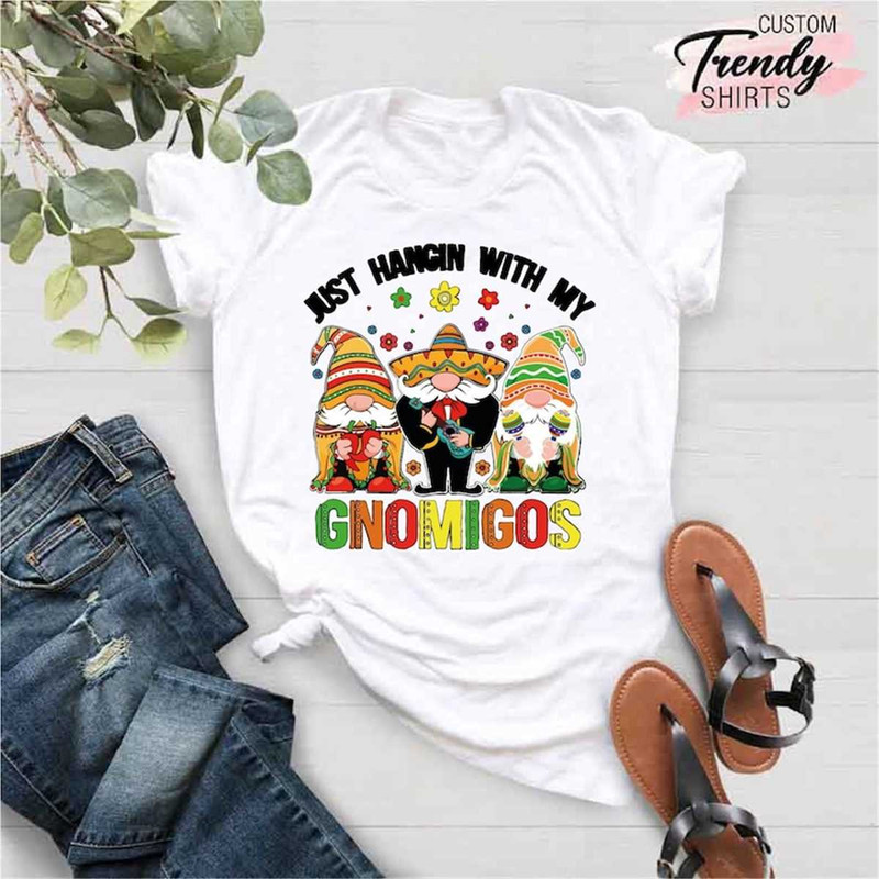 MR-752023193810-mexican-gnomes-fiesta-happy-cinco-de-mayo-gift-mexican-image-1.jpg