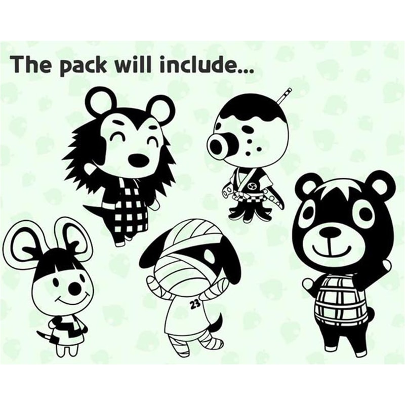 animal criossing 2.jpg