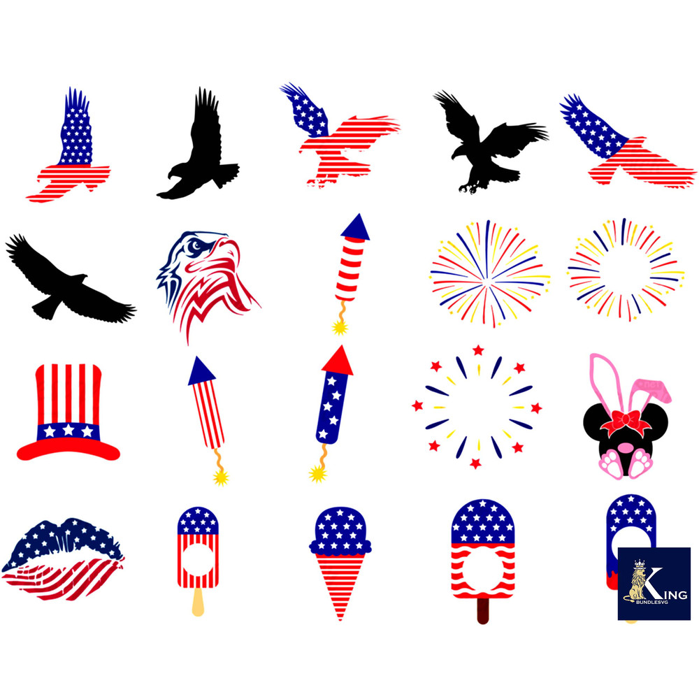 1000+ file 4th Of July svg (11).jpg