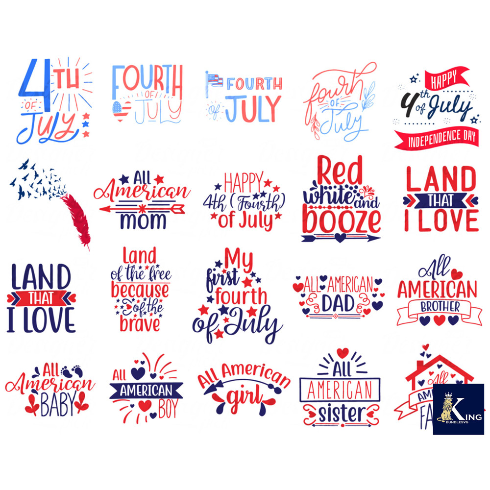 1000+ file 4th Of July svg (9).jpg