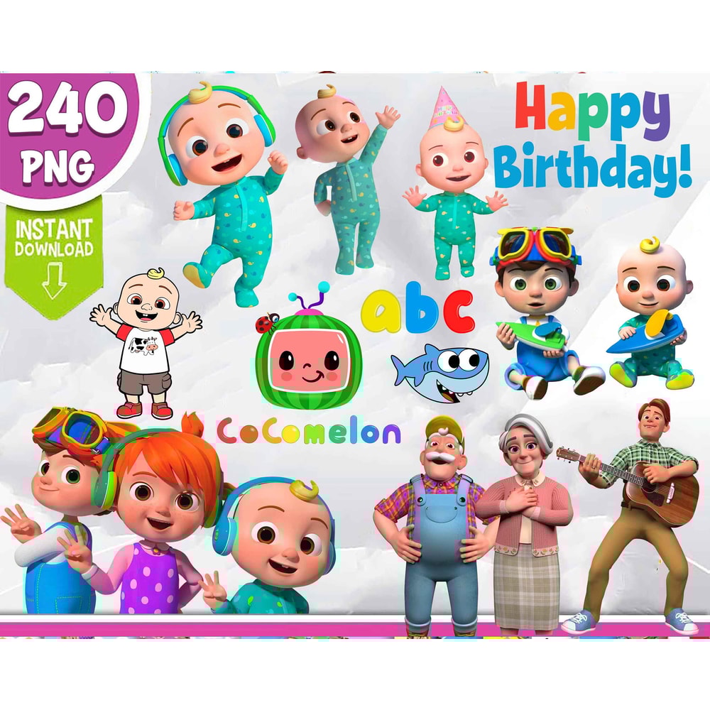 700+ file Cocomelon bundle SVG (8).jpg