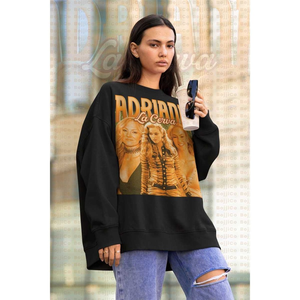 MR-752023194035-adriana-la-cerva-homage-retro-90s-vintage-sweatshirt-la-image-1.jpg