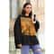 MR-752023194035-adriana-la-cerva-homage-retro-90s-vintage-sweatshirt-la-image-1.jpg