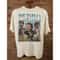MR-752023194248-vintage-pedro-pascal-t-shirt-daddys-girl-shirt-oversized-image-1.jpg