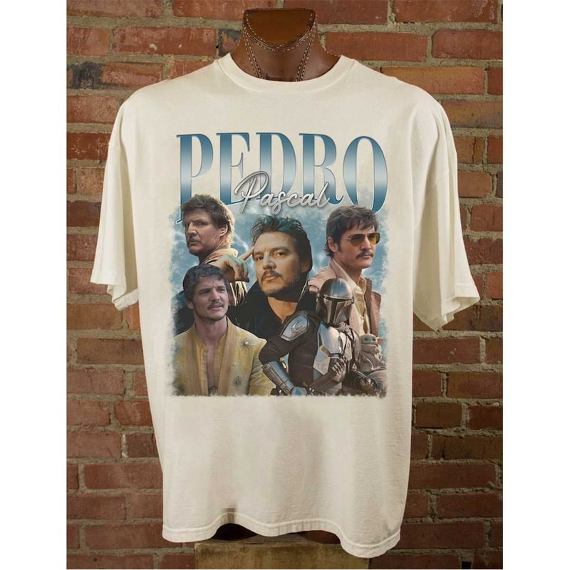 MR-752023194248-vintage-pedro-pascal-t-shirt-daddys-girl-shirt-oversized-image-1.jpg