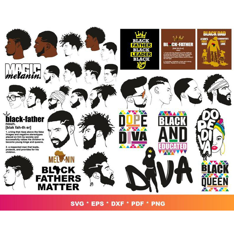 2800+ files Huge Afro (7).jpg