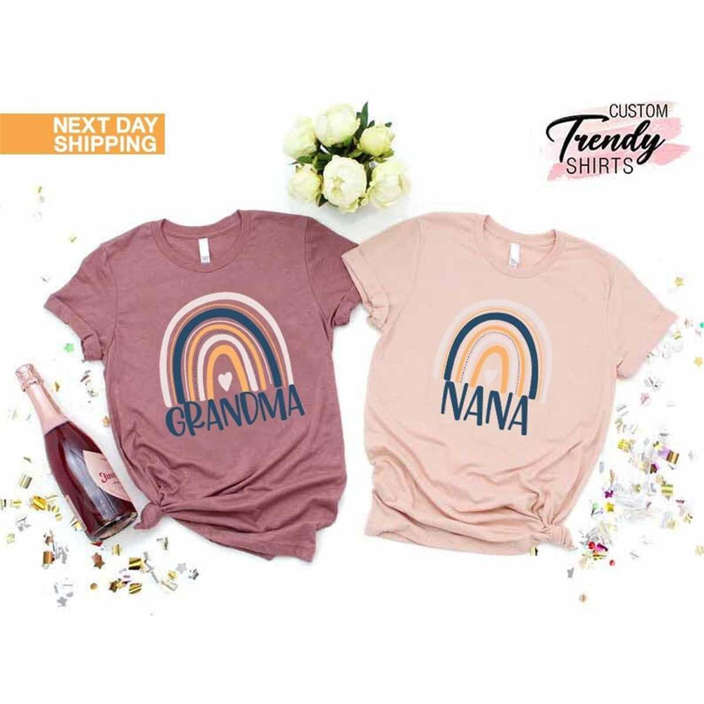 MR-752023194523-grandma-nana-rainbow-shirt-mothers-day-gift-pregnancy-image-1.jpg