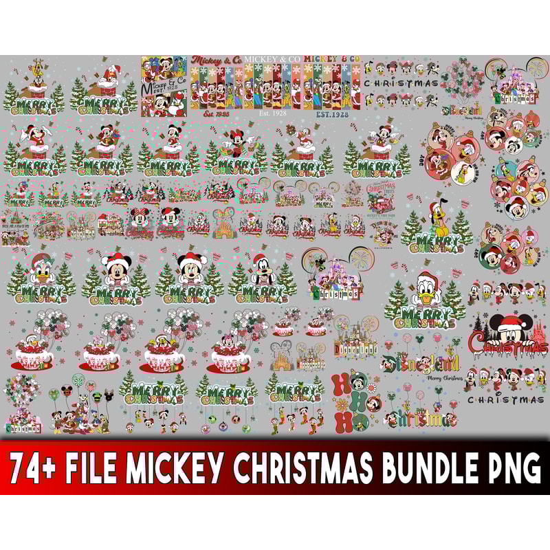 74+ file Mickey Christmas.jpg