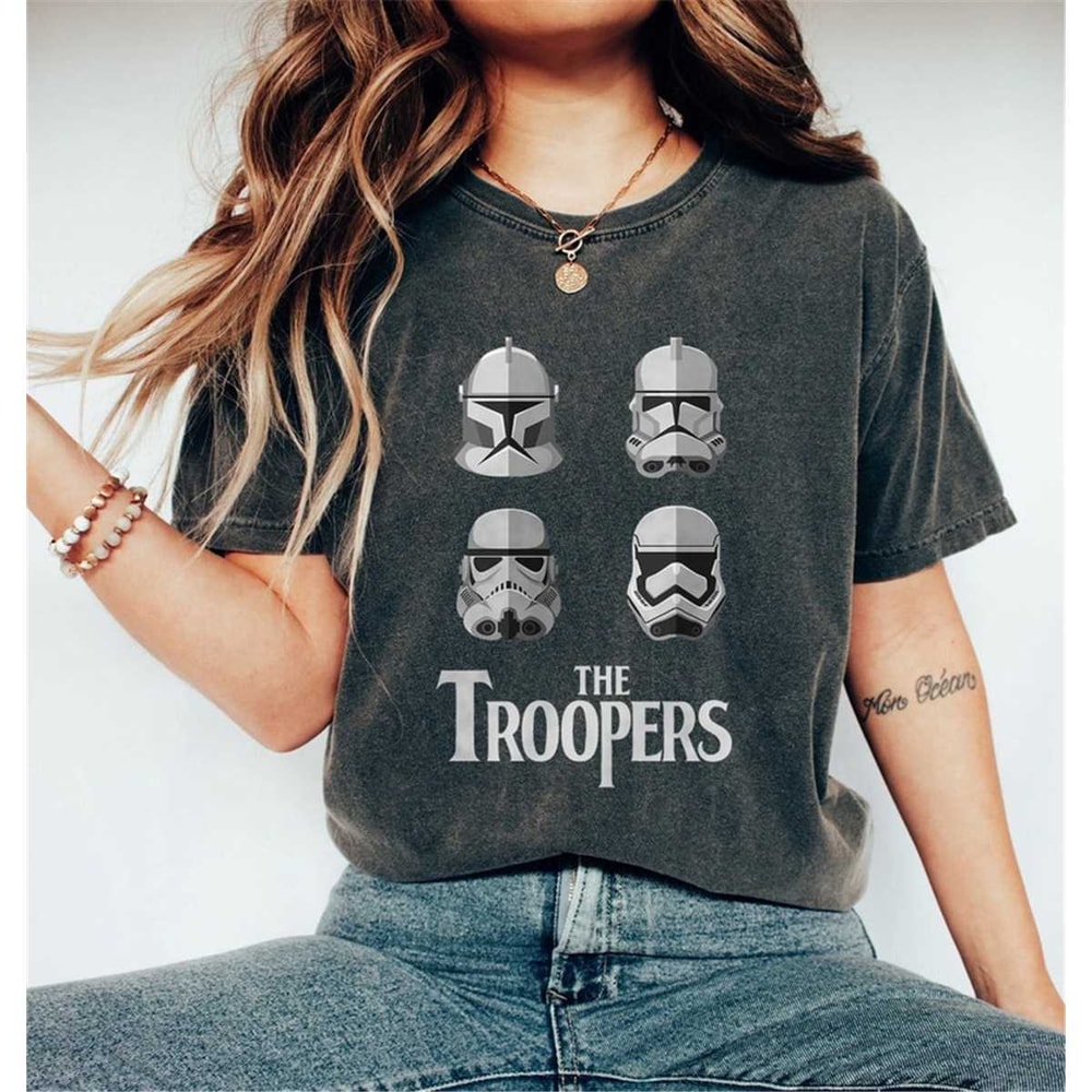 MR-752023194651-retro-disney-star-wars-shirt-the-troopers-comfort-colors-image-1.jpg