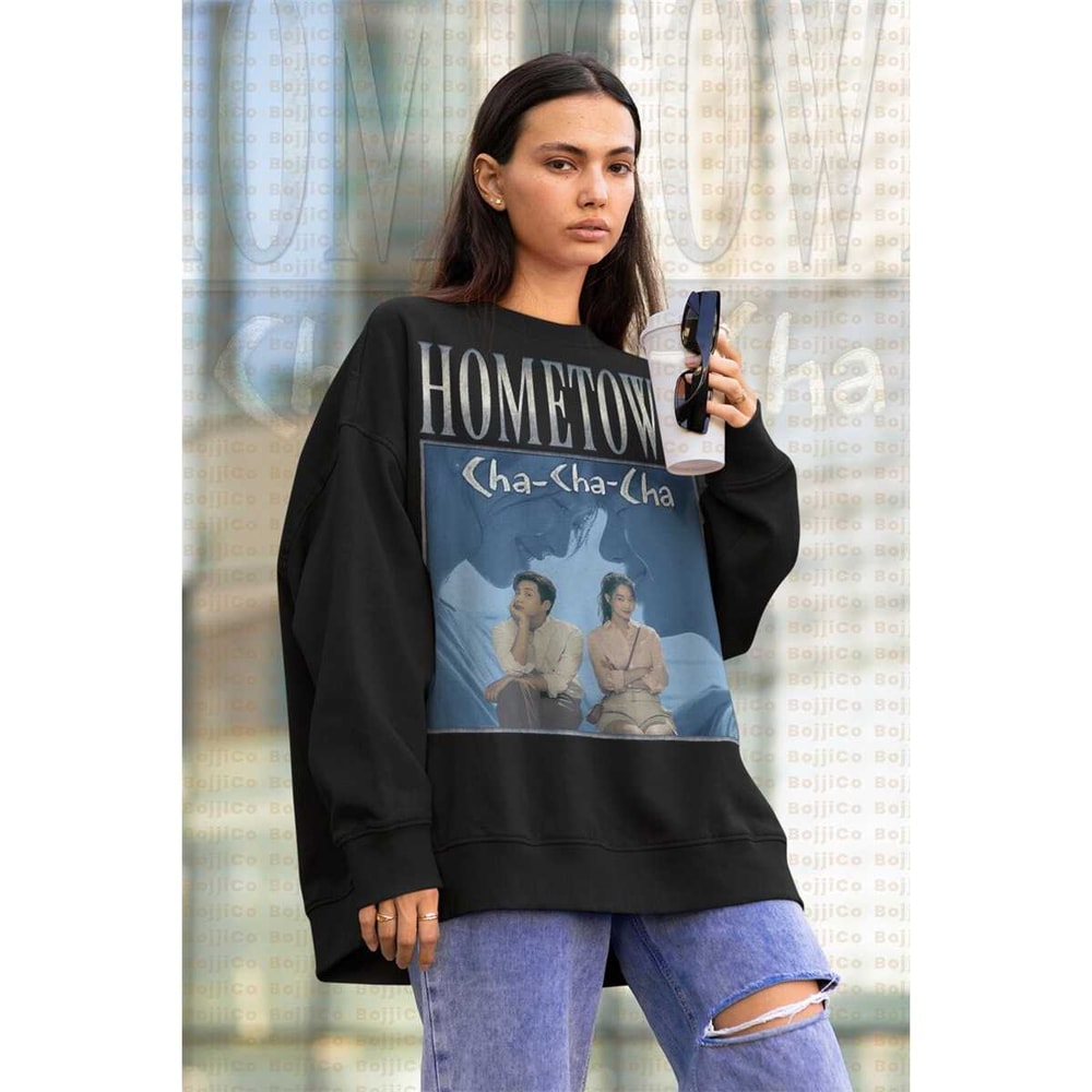 MR-752023194711-hometown-chachacha-sweatshirt-hometown-sweater-kim-seon-ho-image-1.jpg