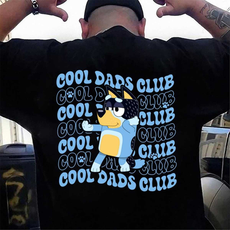 MR-752023194741-bluey-cool-dads-club-shirt-bluey-and-bandit-t-shirt-birthday-image-1.jpg