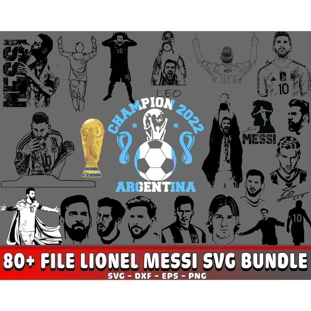 80+ file Lionel Messi SVG G, Lionel Messi World Cup 2022 SVG.jpg