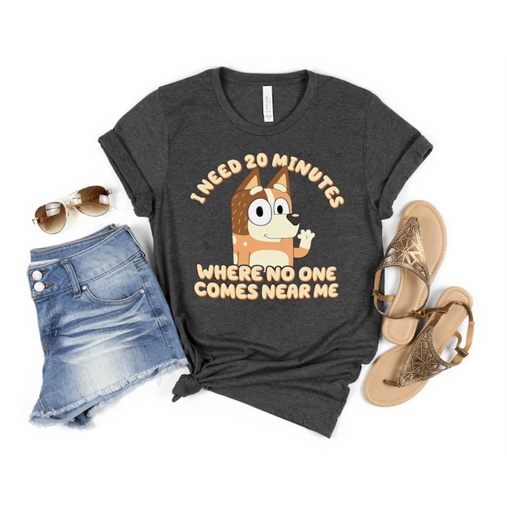 MR-752023195054-bluey-chilli-shirt-bluey-mom-2023-shirt-i-need-20-minutes-image-1.jpg