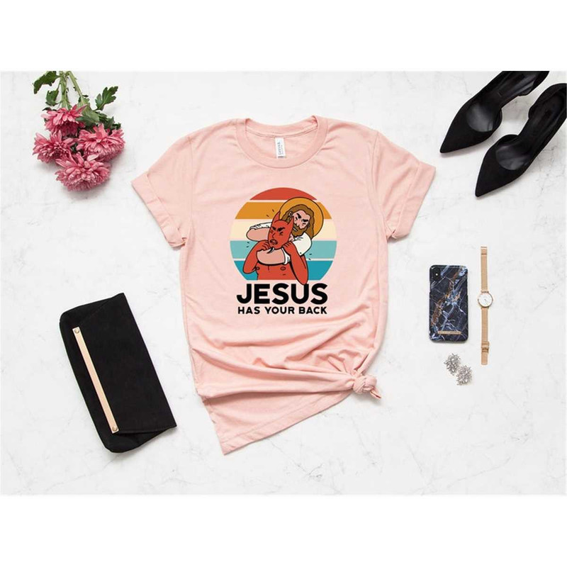 MR-75202319530-funny-jesus-has-your-back-shirt-sarcastic-jiu-jitsu-jesus-image-1.jpg