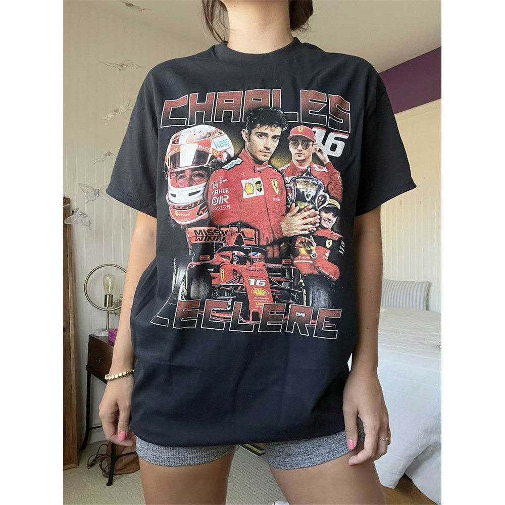 MR-752023195429-90s-vintage-charles-leclerc-scuderia-ferrari-shirt-f1-racing-image-1.jpg