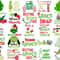 950+ Grinch Bundle 4.jpg