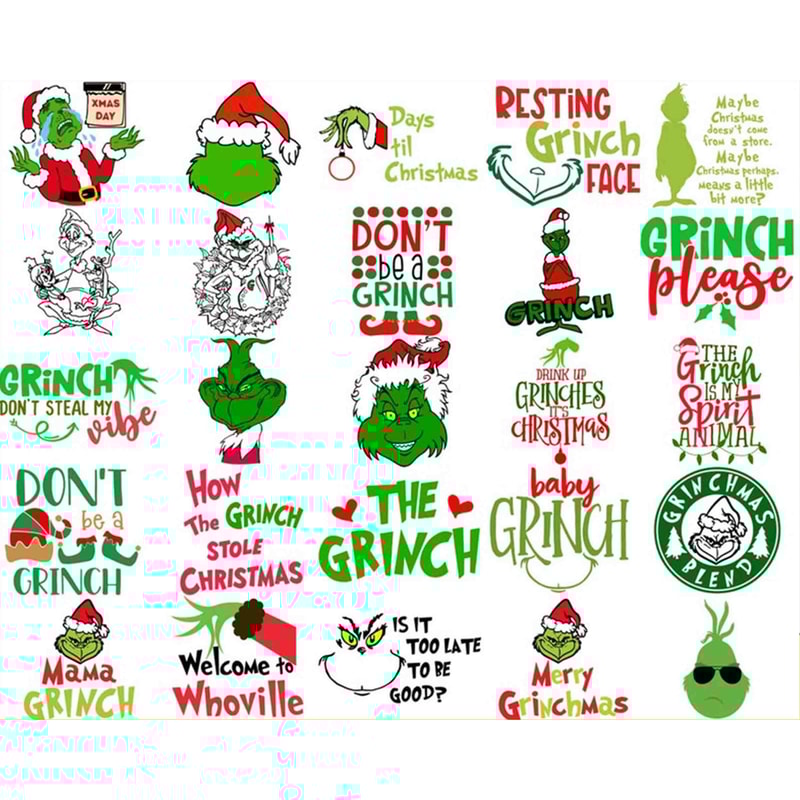 950+ Grinch Bundle 5.jpg