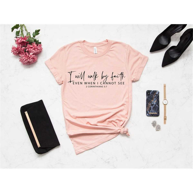 MR-752023195527-faith-shirt-christian-t-shirt-christian-shirts-bible-verse-image-1.jpg