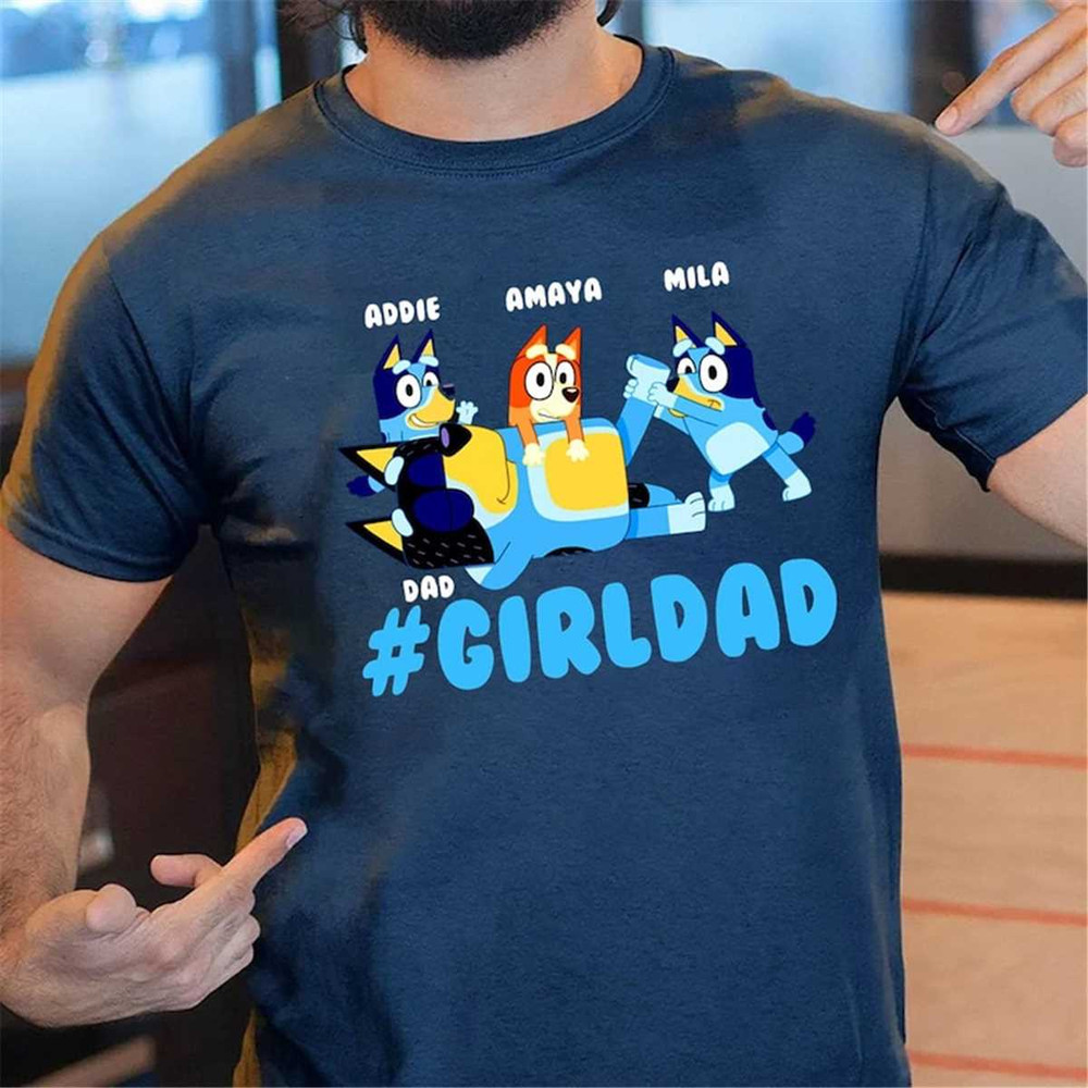 MR-752023195546-personalized-bluey-dad-life-shirt-best-dad-shirt-bluey-image-1.jpg