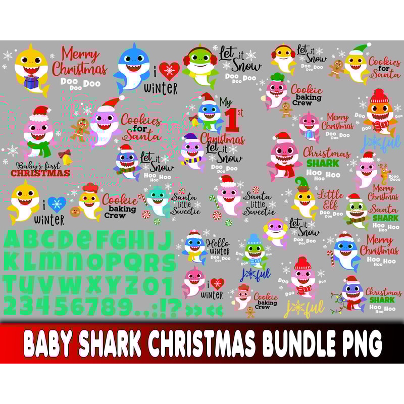 Baby shark christmas.jpg