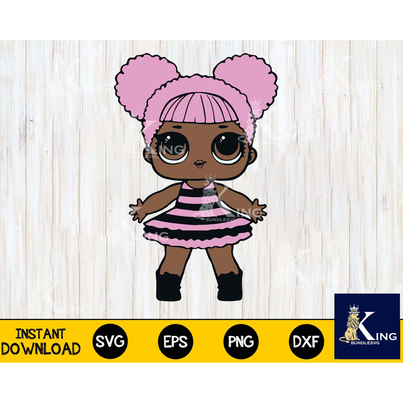 36 file lol dolls (5).jpg