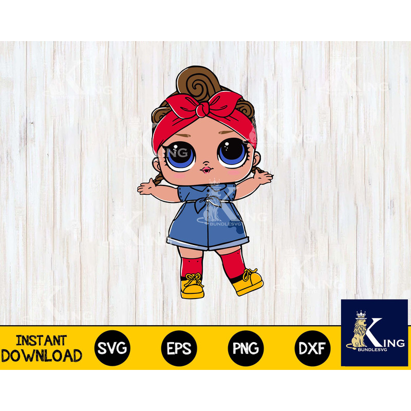 36 file lol dolls (7).jpg