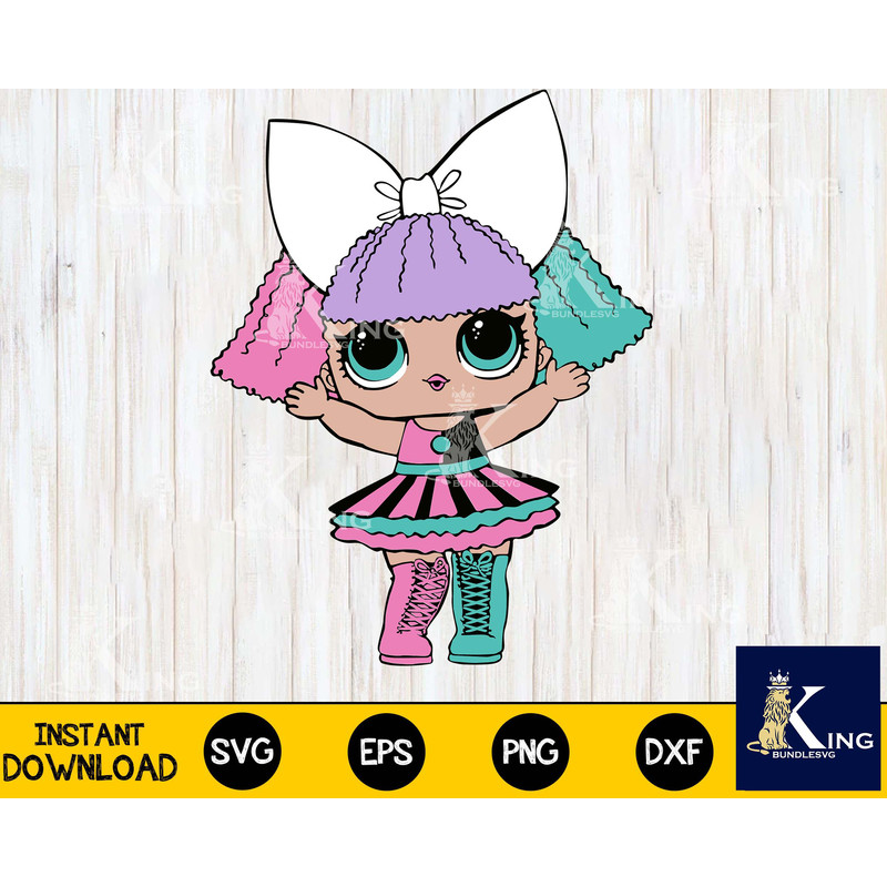 36 file lol dolls (8).jpg