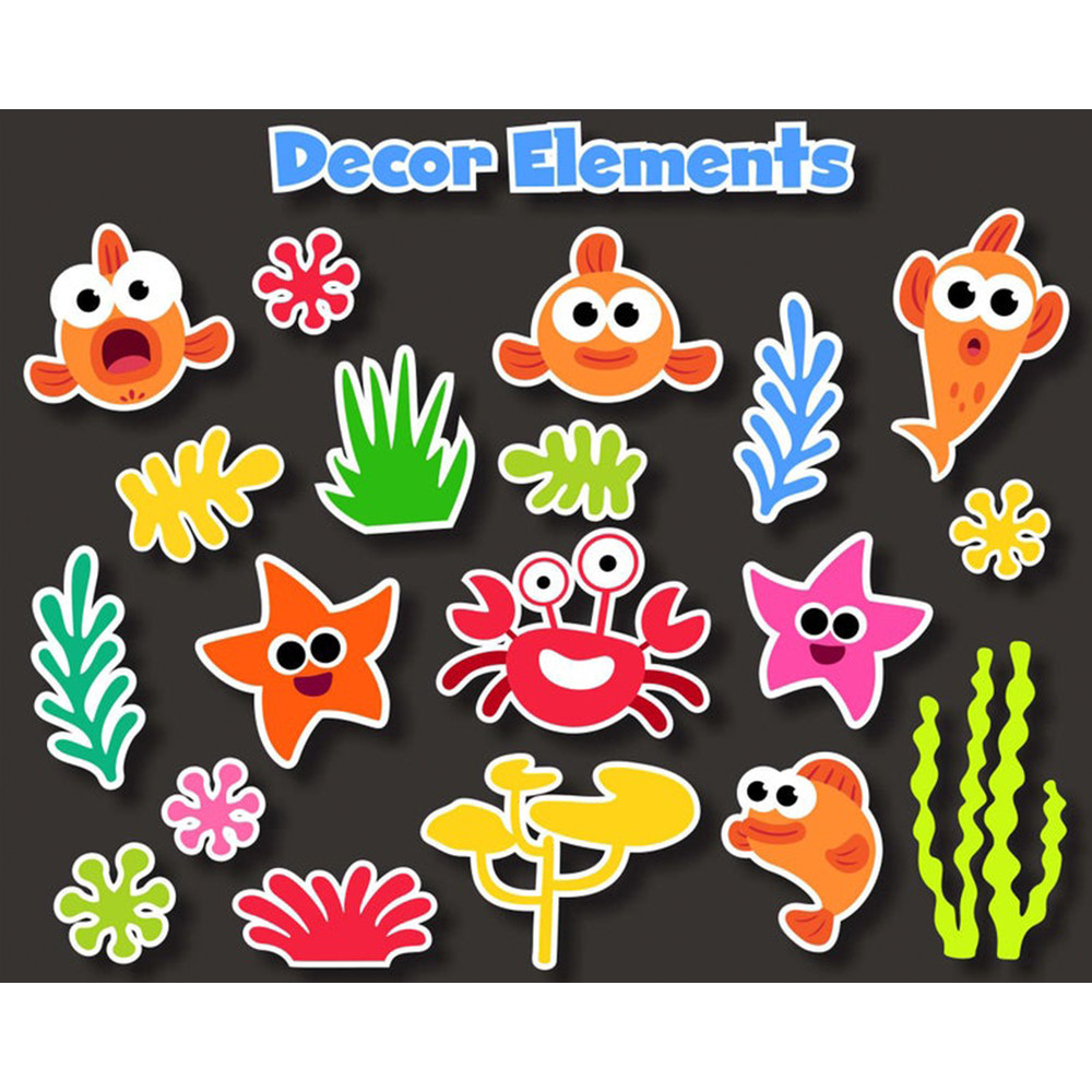 378+ files Baby Shark (4).jpg