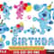 blue_s clues Birthday Boy And Girl svg bundle.jpg